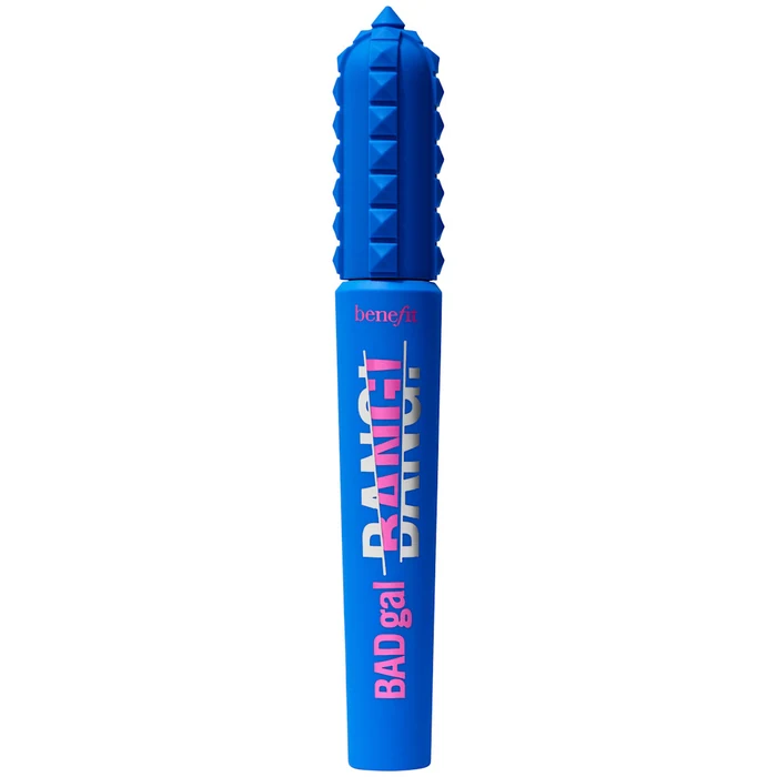 Benefit Badgal Bang Mascara 8.5g