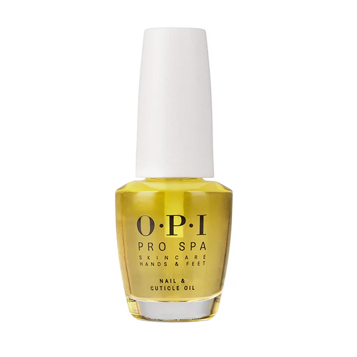 OPI PROSPA - Nail & Cuticle Oil at Paris