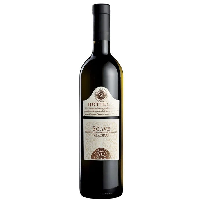 Bottega Soave Classico DOC