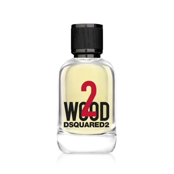 Dsquared2 2wood