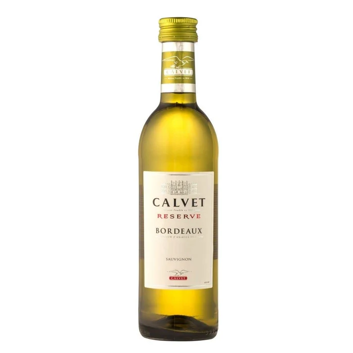Dulong Calvet Bordeaux - Sauvignon