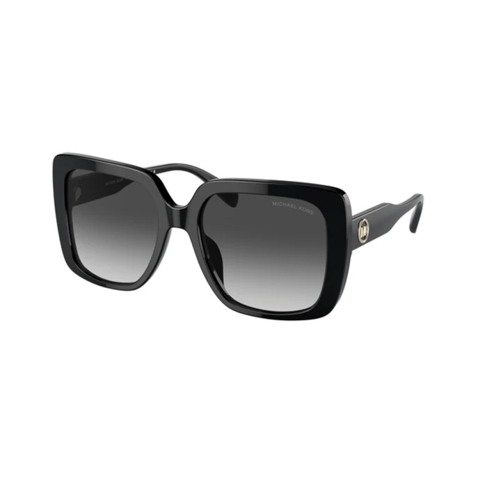 Michael Kors Sunglasses Mallorca - 0mk2183u 55