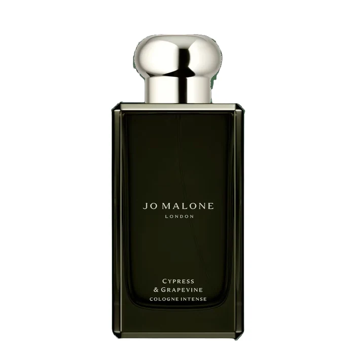 JO MALONE Cologne Intense Cypress & Grapevine