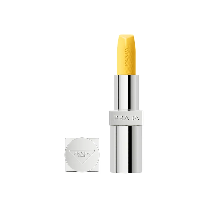 Prada Banana Balm 3.8g