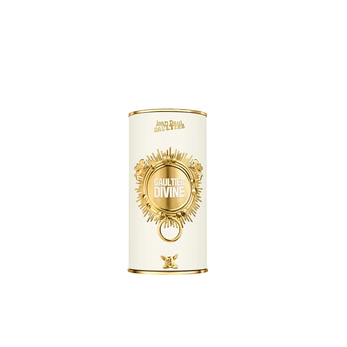 Jean Paul Gaultier Gaultier Divine