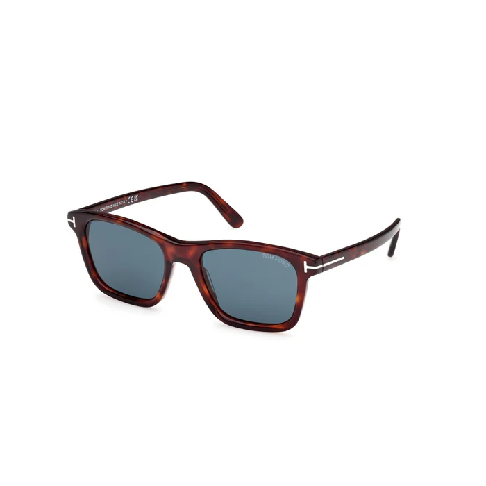 Tom Ford Sunglasses Ft1179 54
