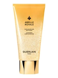 Guerlain Guerlain Abeille Royale Cleasing Foam at Berlin