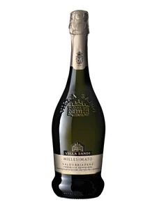 Villa Sandi Villa Sandi, Millesimato, Prosecco Valdobbiadene Superiore, DOCG, brut, white,