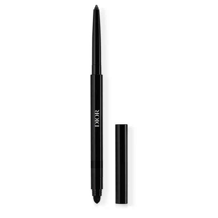 Dior Diorshow Stylo Waterproof Eyeliner 24h Wear Intense Color 0.2g