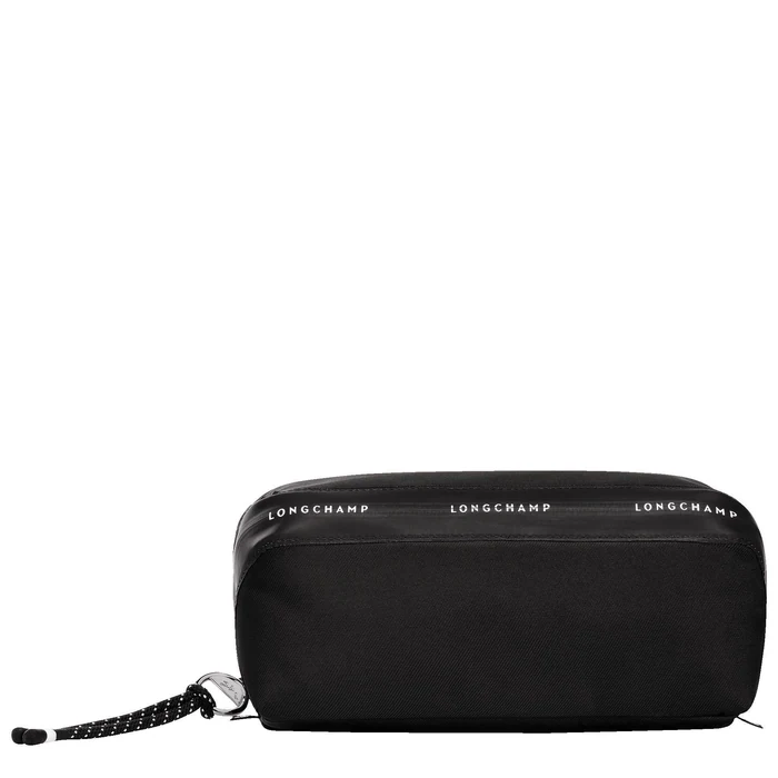 Longchamp Pouch Le Pliage Energy