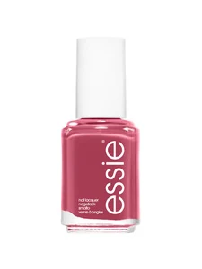 Essie Essie Nail Color Vernis à Ongles Nail Polish N° 413 mrs always-right