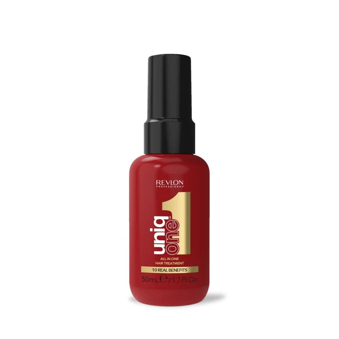 Revlon Uniq One Hair Treatment