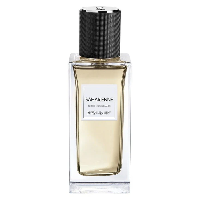 YSL Saharienne - Le Vestiaire Des Parfums
