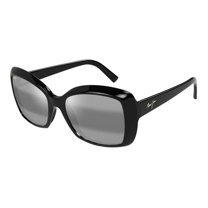Maui Jim Mj0735s-009 57