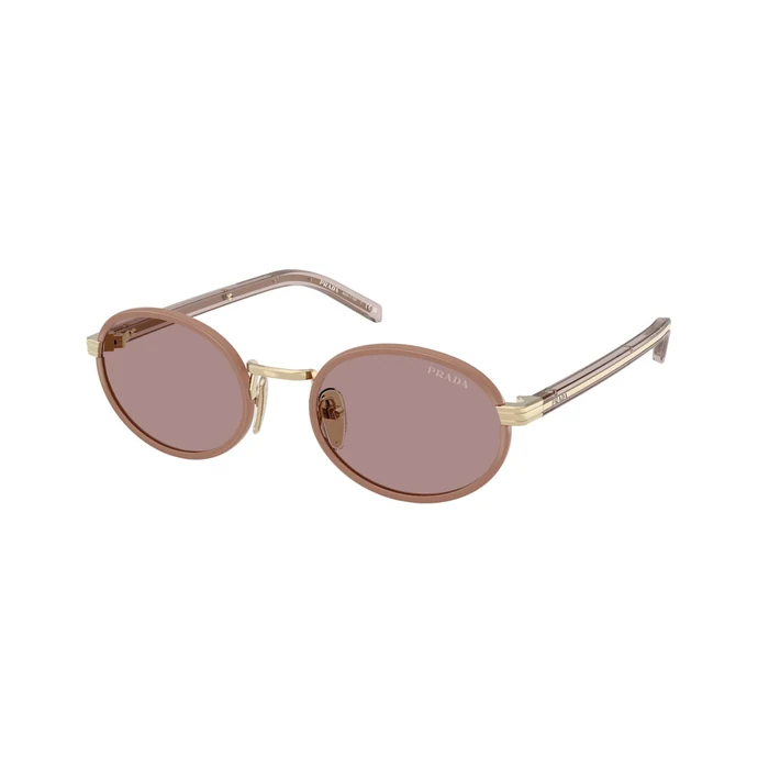 Prada Sunglasses 0pr B56s 52
