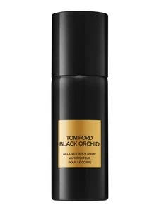 Tom Ford Tom Ford Black Orchid All Over Body Spray