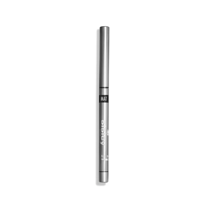 SISLEY Phyto-khol Star Waterproof