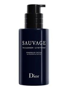 Dior Dior Sauvage The Cleanser