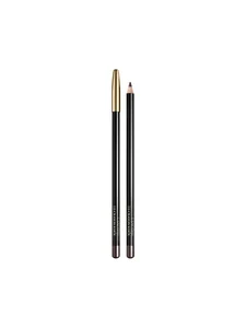 Lancome Lancôme Crayon Khôl Eyeliner Pencil N° 028 Brun