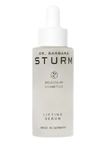 Dr Barbara Sturm Dr. Barbara Sturm Mainline Lifting Serum