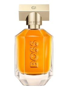 Boss Boss The Scent for Her Eau de Parfum Intense at Berlin