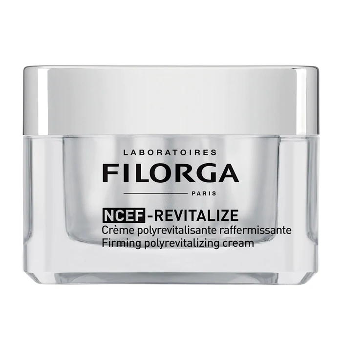 Filorga Ncef-revitalize Cream