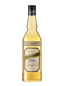 Aalborg Aalborg Jubilaeums Akvavit