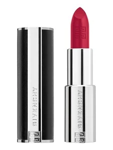 Givenchy Givenchy Le Rouge Interdit Lipstick Intense Silk Nr. N334 Grenat Volontaire