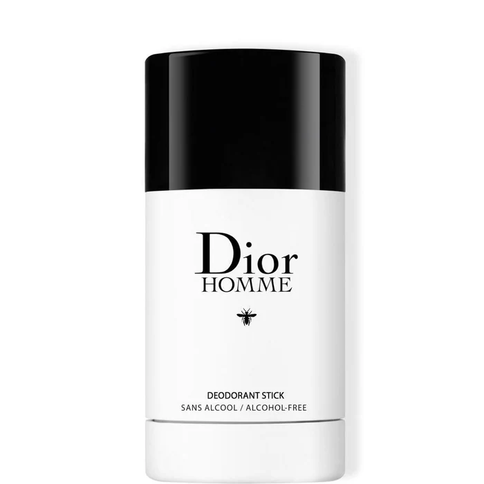 DIOR Dior Homme