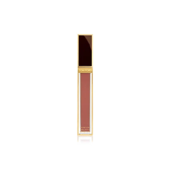 TOM FORD BEAUTY Gloss Luxe