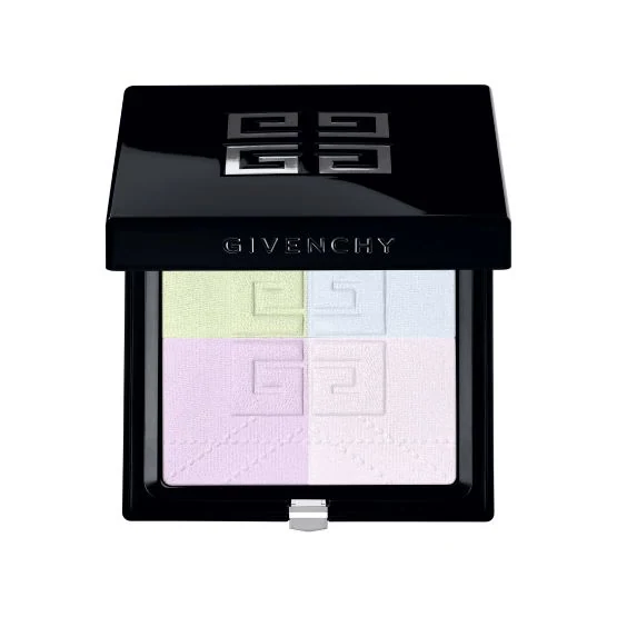 GIVENCHY PRISME LIBRE PRESSED POWDER