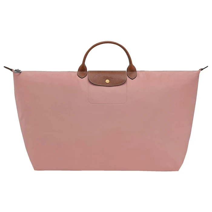 Longchamp Travel Bag Xl Le Pliage Original