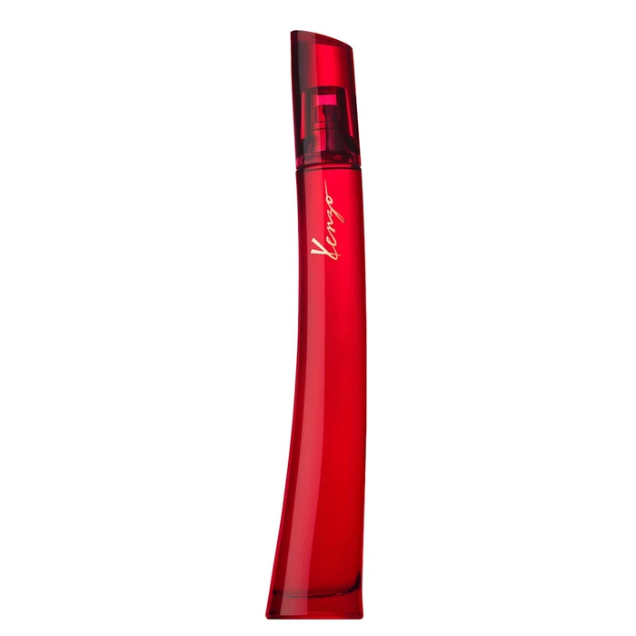 Kenzo Fbk Le Rouge