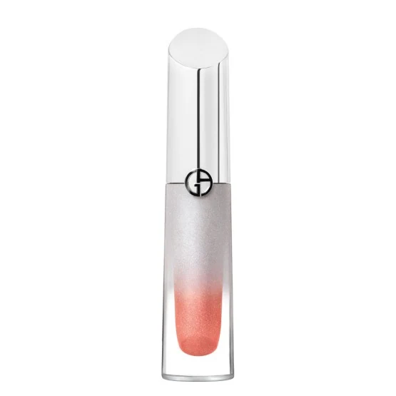 ARMANI beauty GA PRISMA GLASS ICY PLUMPER 33