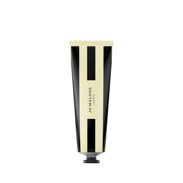 JO MALONE English Pear & Freesia
