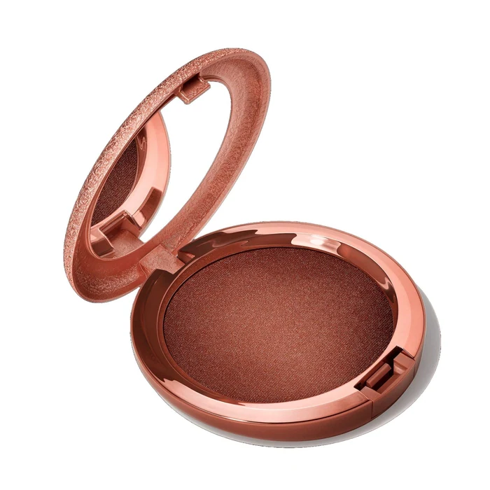 M·A·C Skinfinish Sunstruck