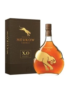Meukow Meukow XO Cognac