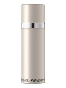 Giorgio Armani Giorgio Armani Emporio Classic She Eau de Parfum