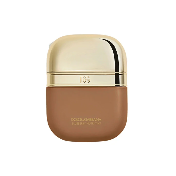 Dolce & Gabbana Blueberry Nutri-Tint