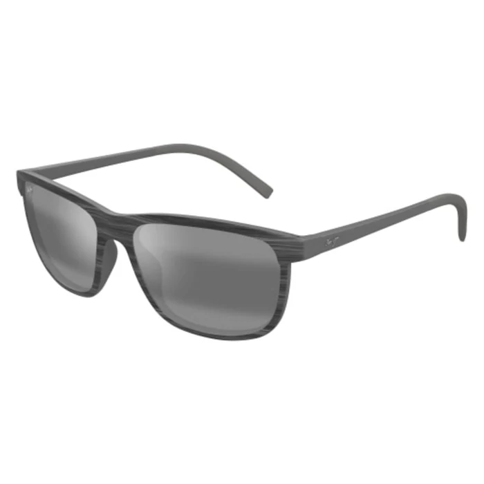 Maui Jim Dragons Teeth 58 Polarized
