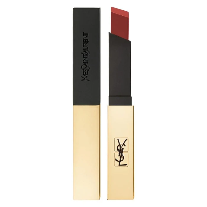 YSL Rouge Pur Couture