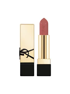 Yves Saint Laurent Yves Saint Laurent Rouge Pur Couture Reno Lipstick N° N8