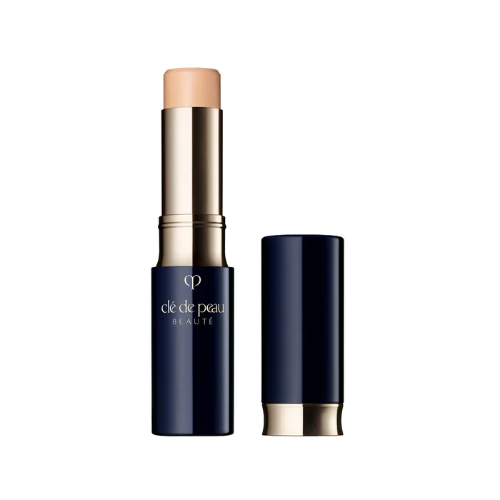 Clé De Peau Concealer