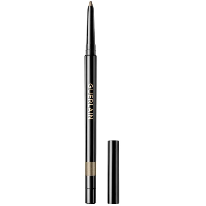 Guerlain The Eye PencilIntense colour, long-lasting & waterproof at Paris