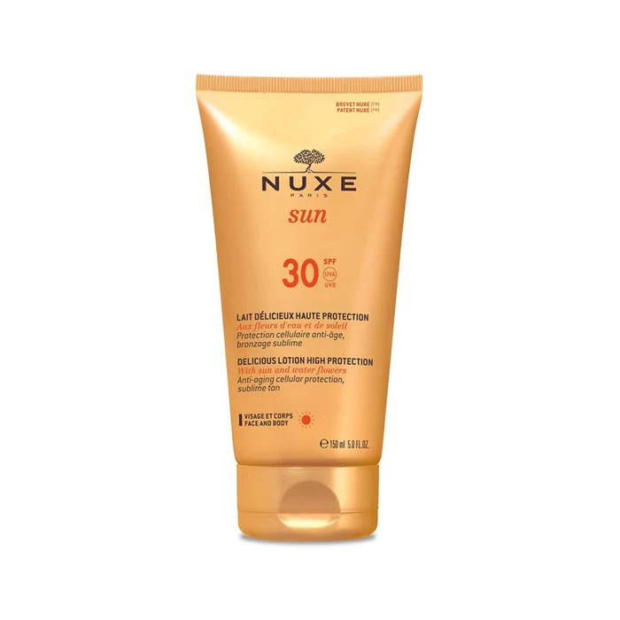Nuxe NUXE Sun