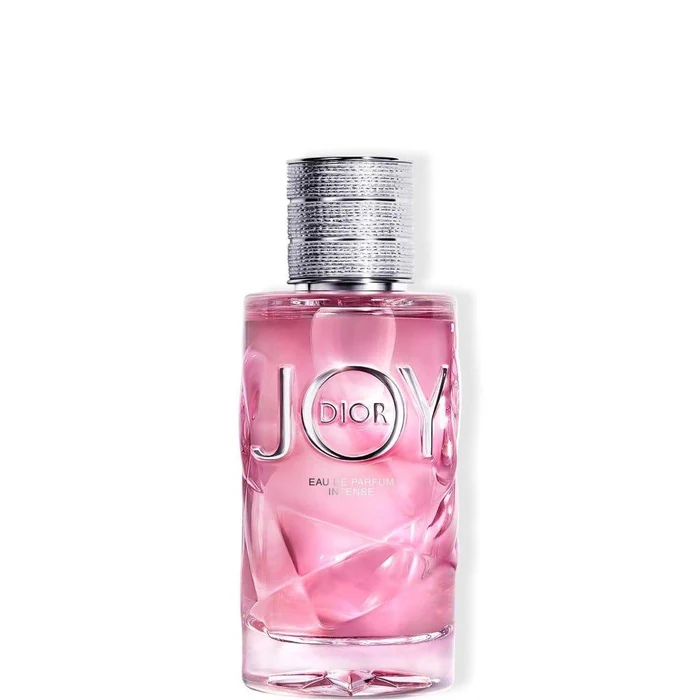 DIOR JOY by Dior - Intense