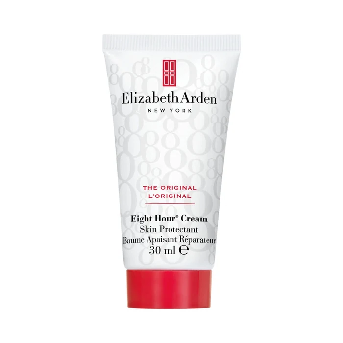 Elizabeth Arden Eight Hour Cream Skin Protectant Original