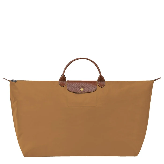 Longchamp Travel bag XL Le Pliage Original