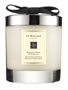 Jo Malone London Jo Malone London English Pear & Freesia Candle 200 g