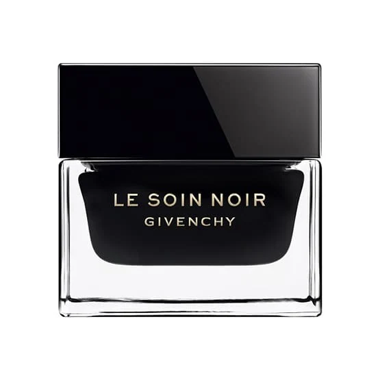 GIVENCHY LE SOIN NOIR CREME YEUX EXCEPTIONAL SKINCARE